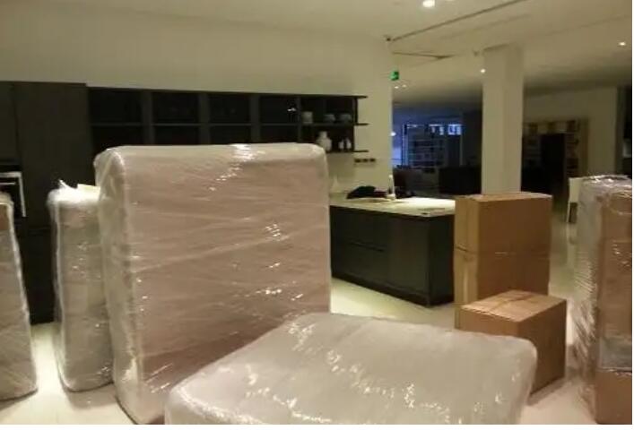 泉州到瓦房店市长途搬家