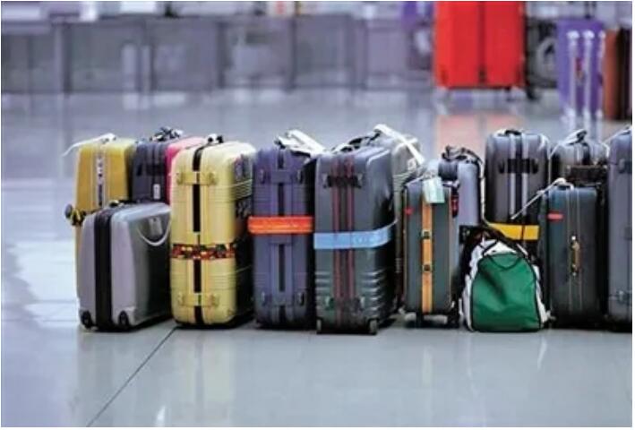 泉州到瓦房店市行李托运